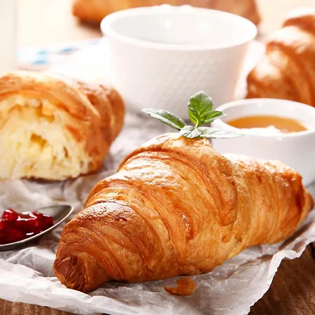 Mornamaa Puumaja Pesae 1 Morna