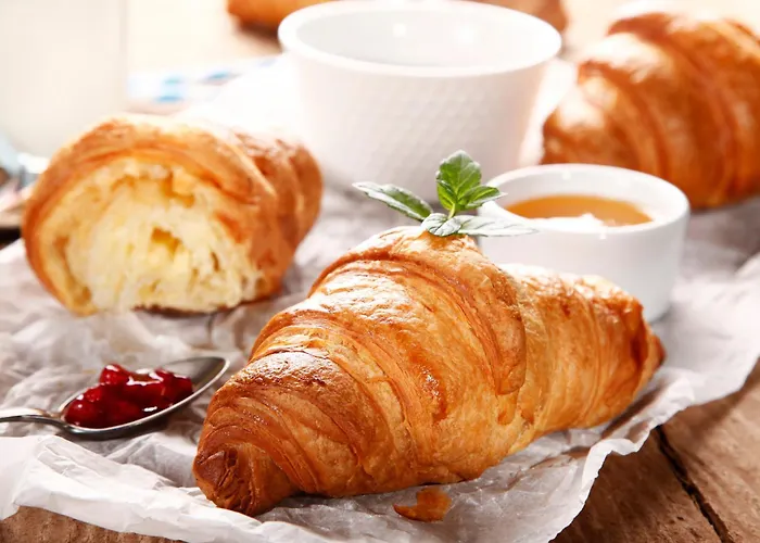 Mornamaa Puumaja Pesae 1 Morna